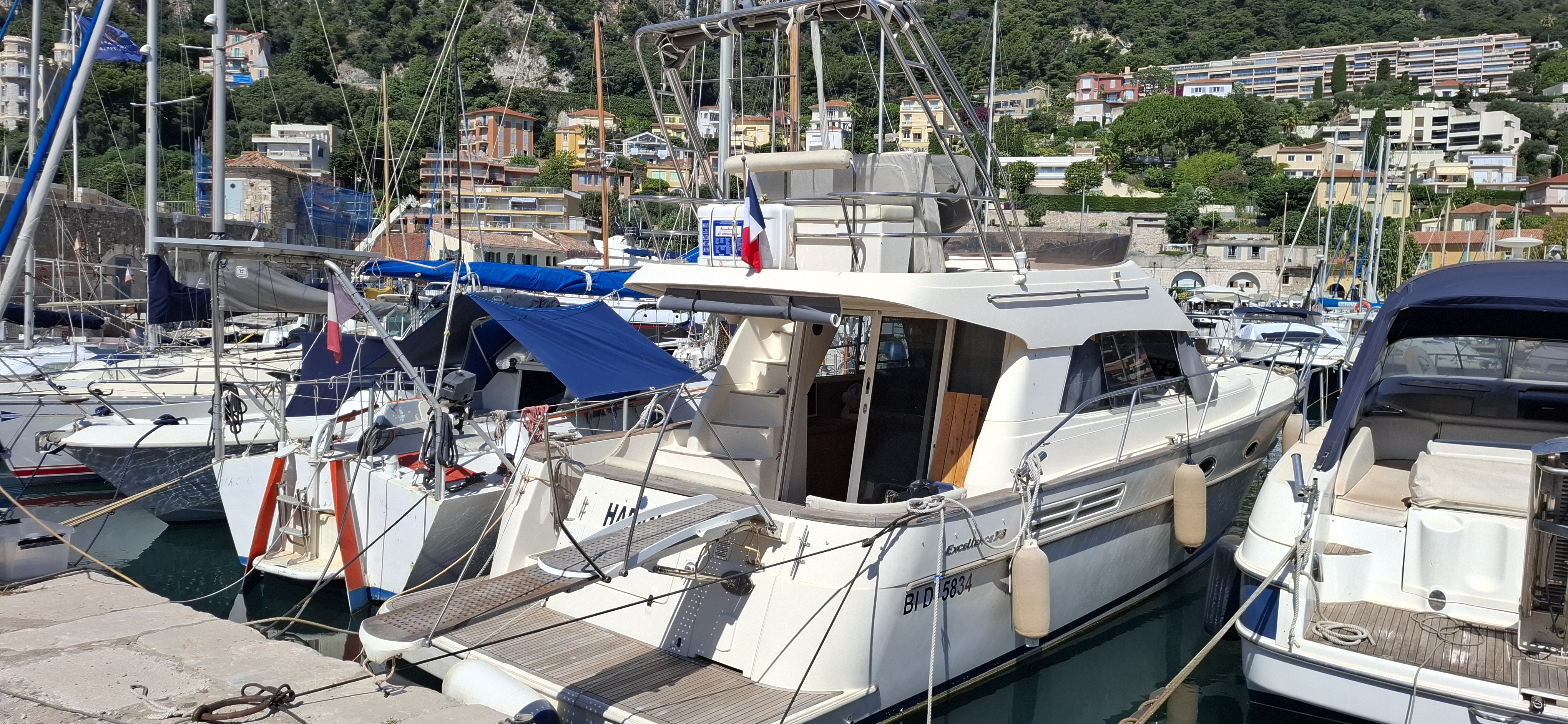 slider 27 ACM Excellence 38